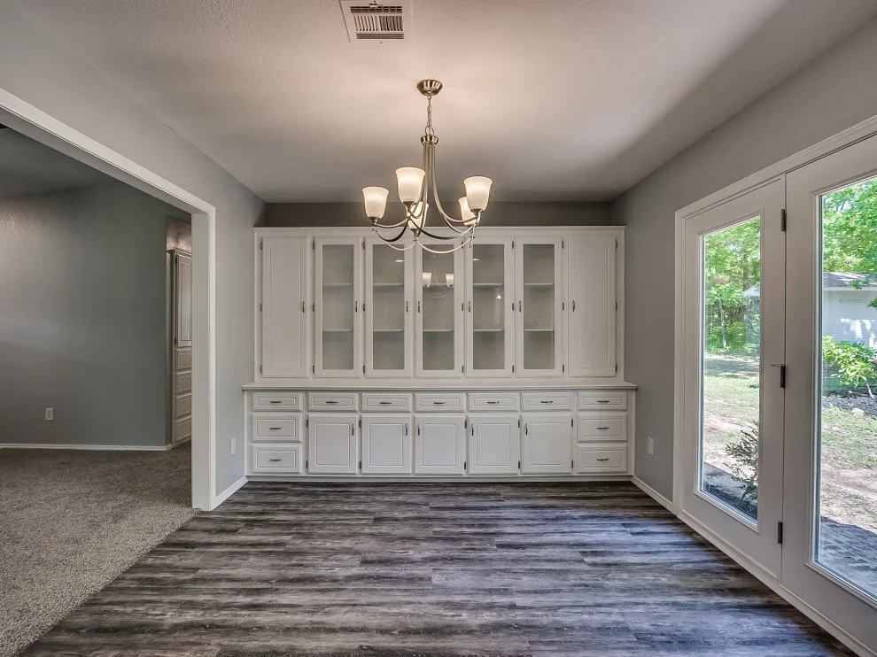 Fifty Street by Spot On Remodeling Corporation - Photo 30