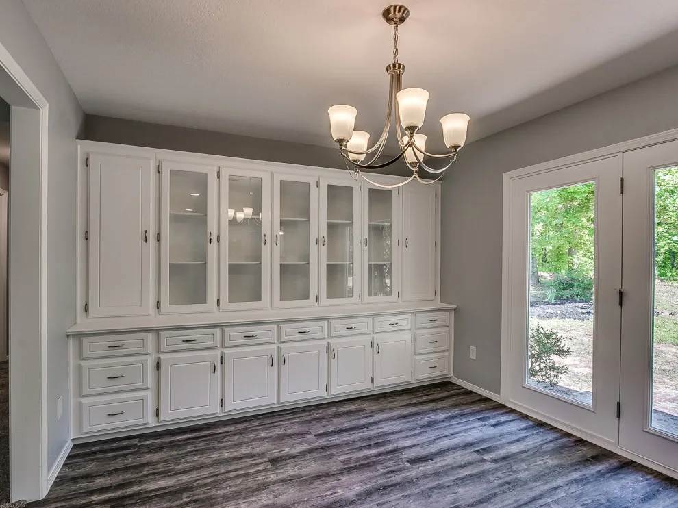 Fifty Street by Spot On Remodeling Corporation - Photo 8
