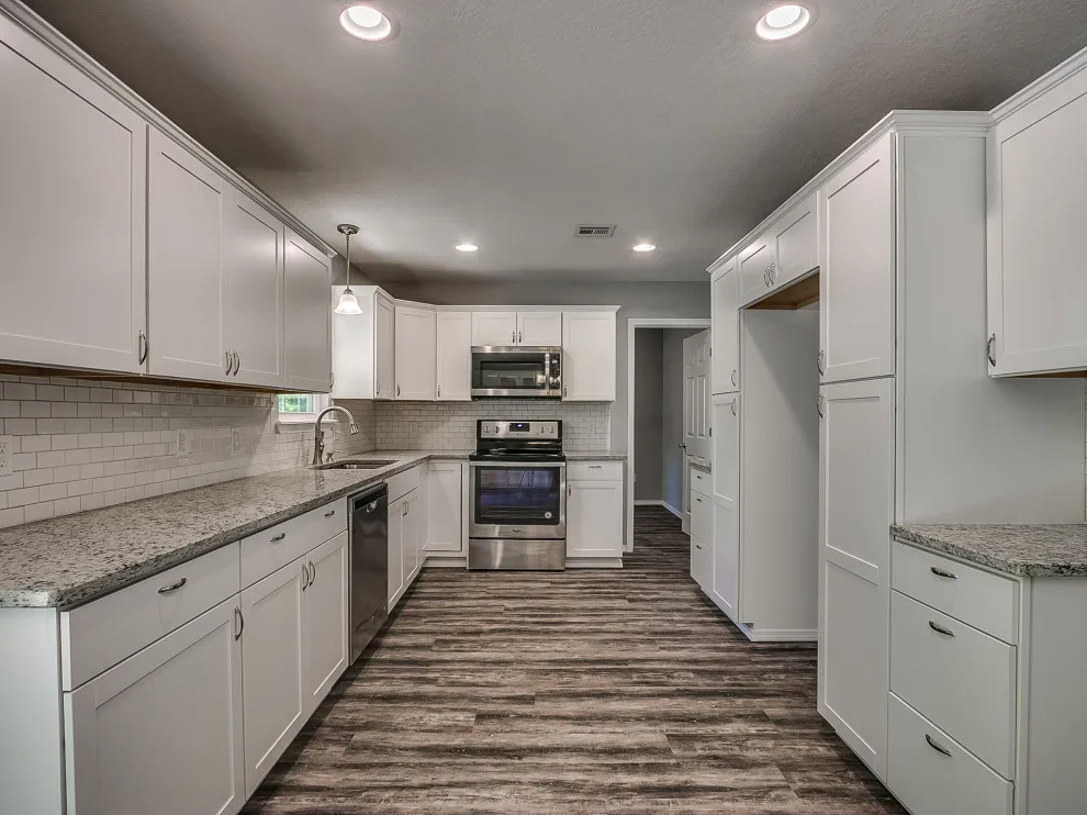 Fifty Street by Spot On Remodeling Corporation - Photo 27