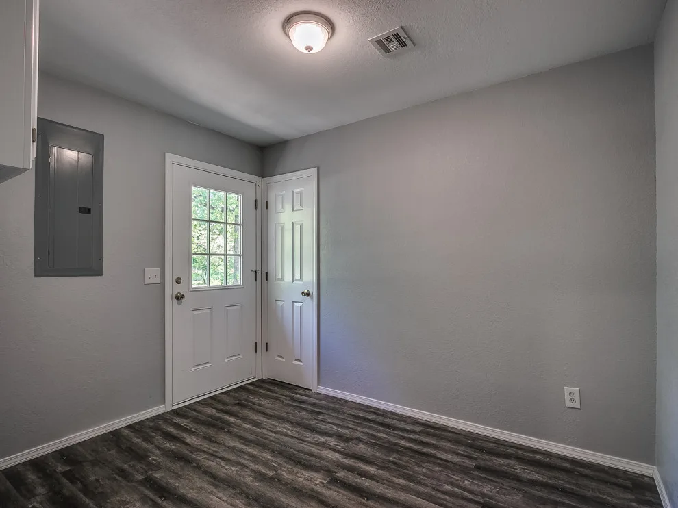 Fifty Street by Spot On Remodeling Corporation - Photo 10