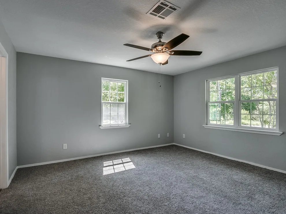 Fifty Street by Spot On Remodeling Corporation - Photo 22