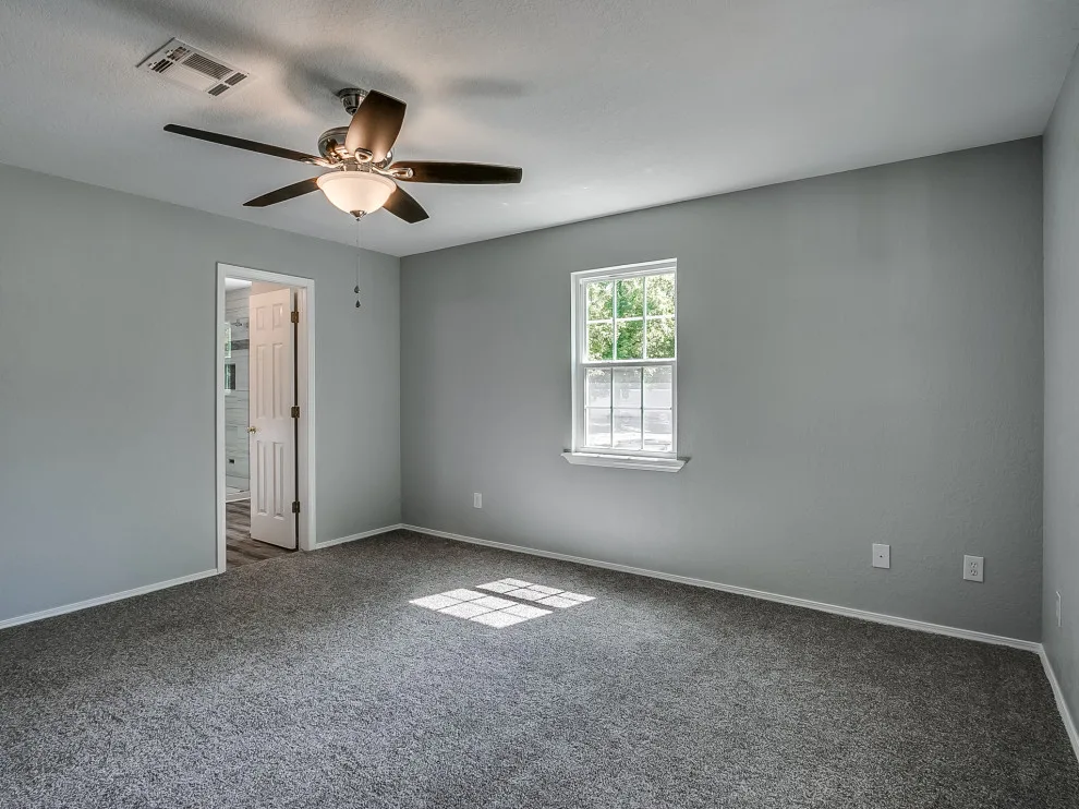 Fifty Street by Spot On Remodeling Corporation - Photo 31