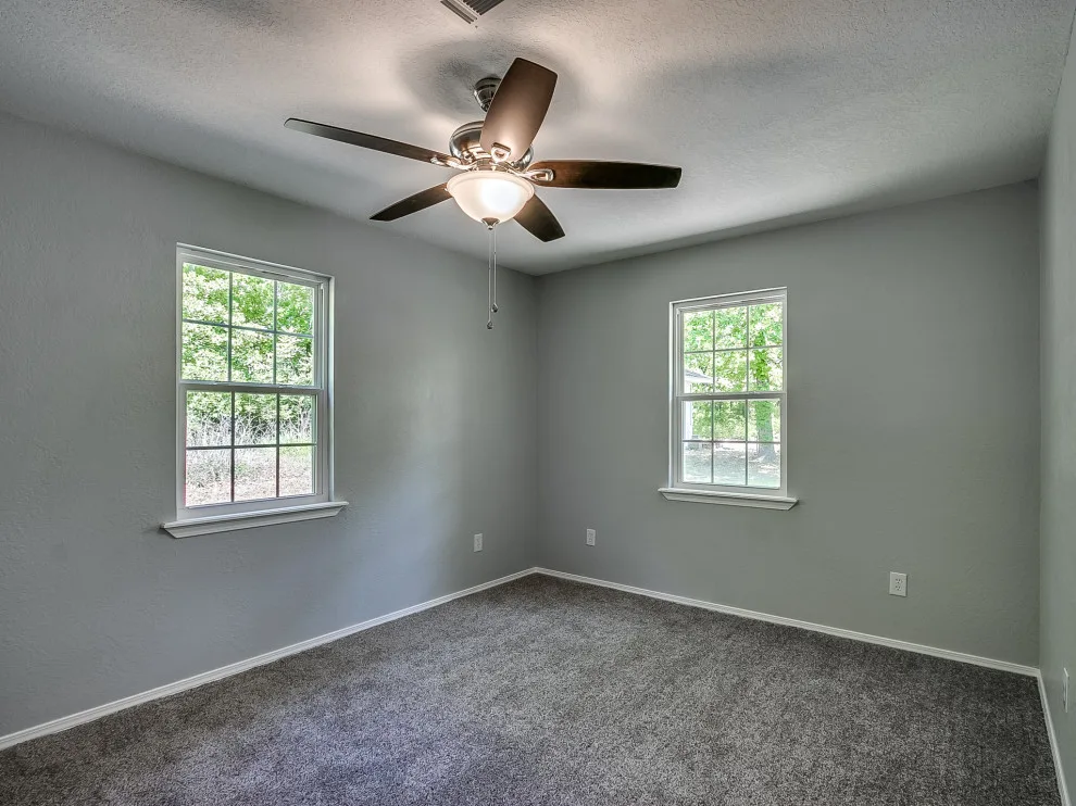 Fifty Street by Spot On Remodeling Corporation - Photo 12