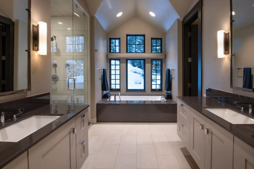 51 Court Case by Beckett Custom Homes - Photo 12