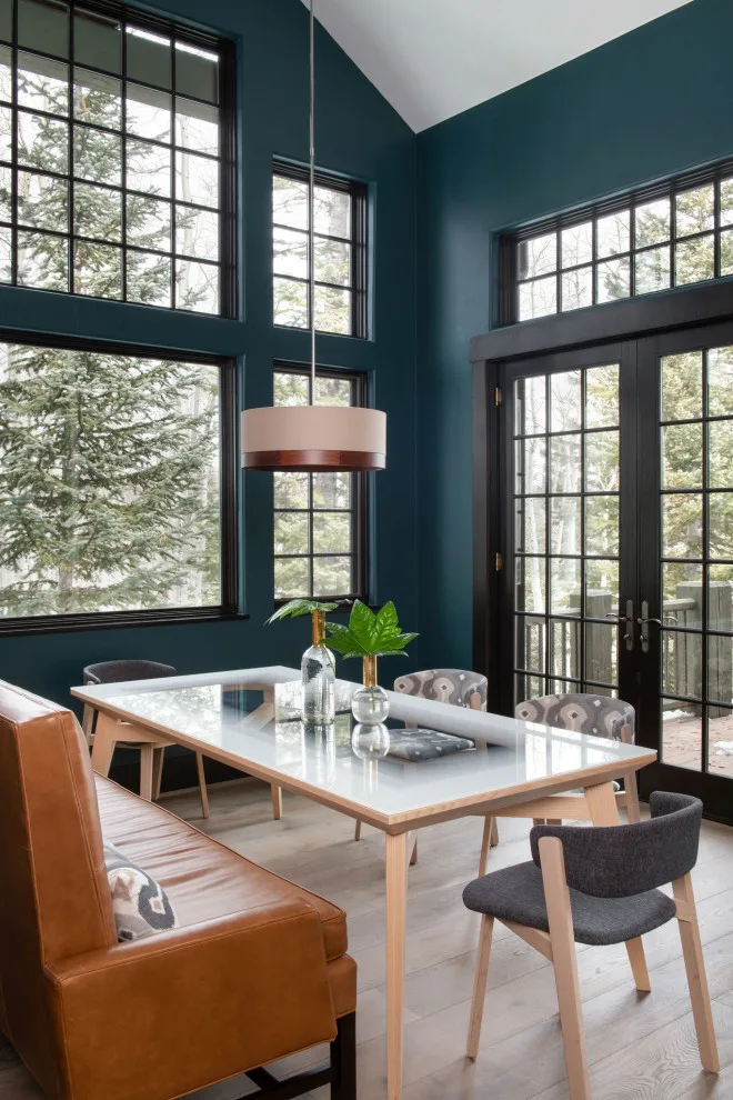 51 Court Case by Beckett Custom Homes - Photo 6
