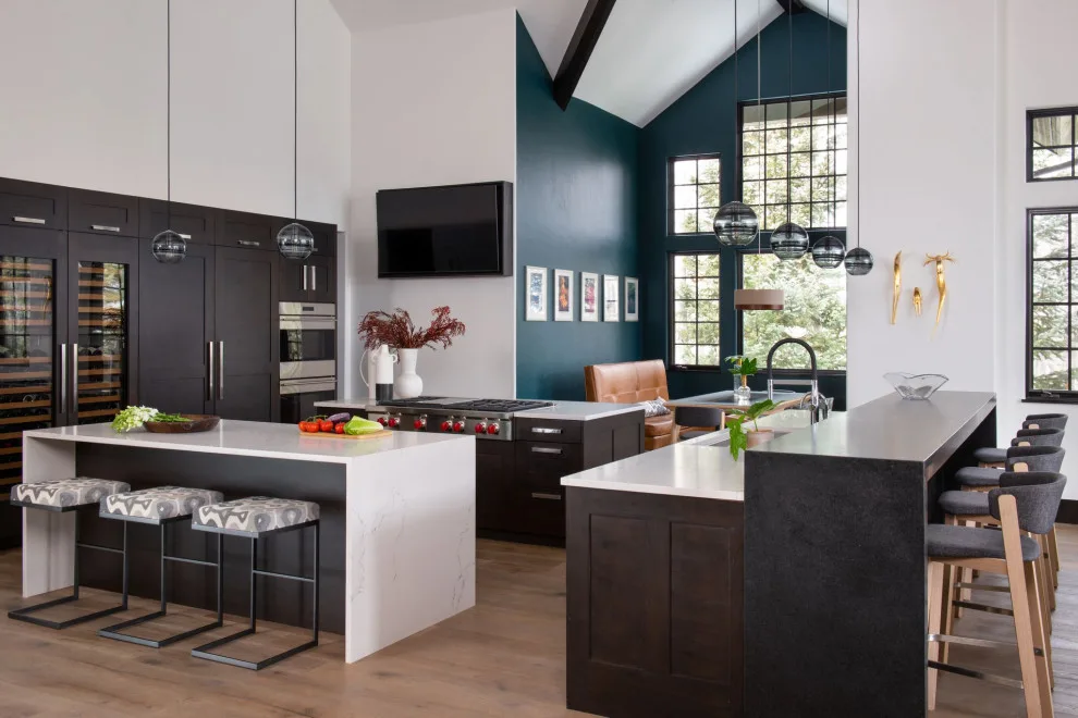 51 Court Case by Beckett Custom Homes - Photo 2