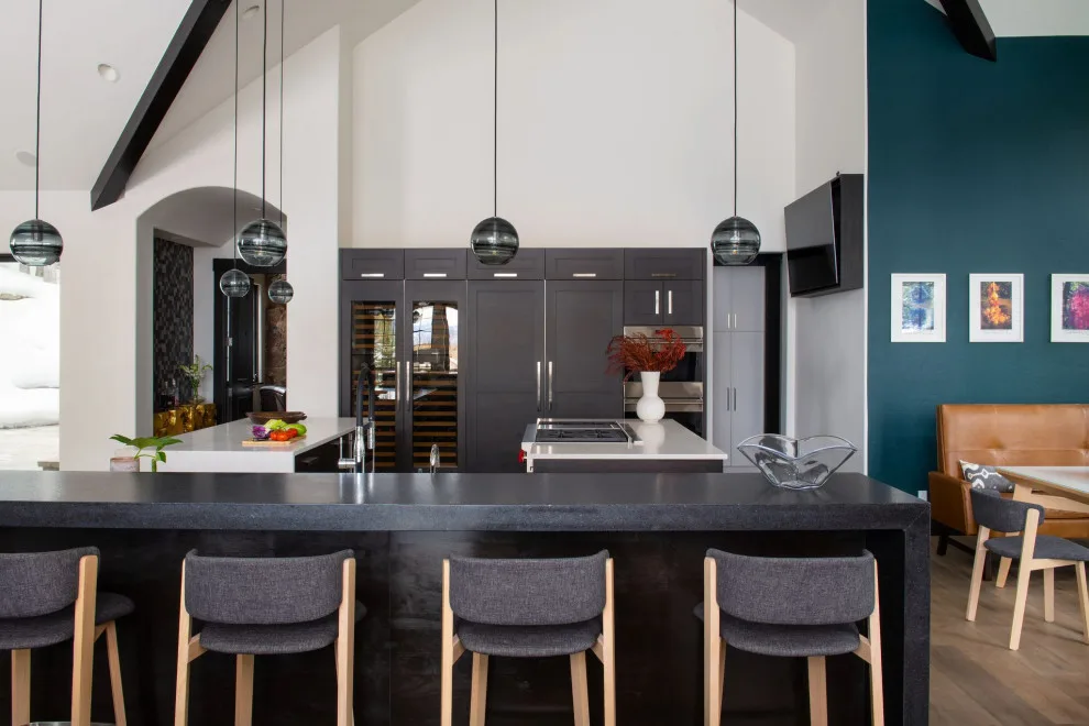 51 Court Case by Beckett Custom Homes - Photo 11
