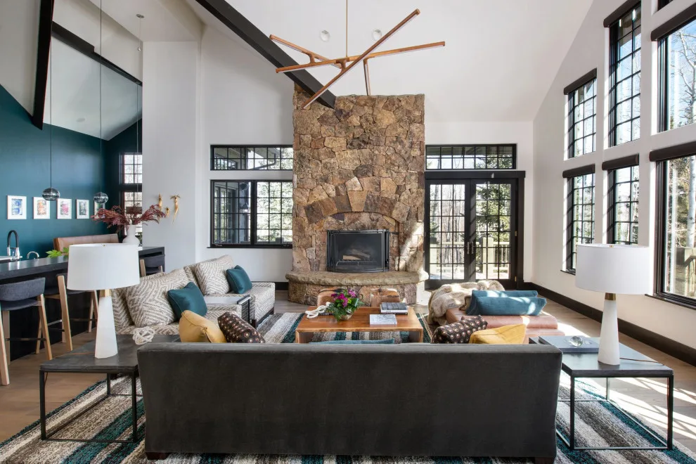 51 Court Case by Beckett Custom Homes - Photo 3