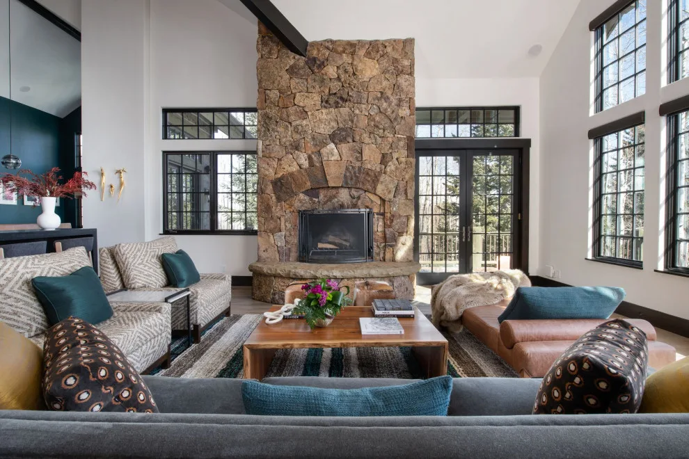51 Court Case by Beckett Custom Homes - Photo 9