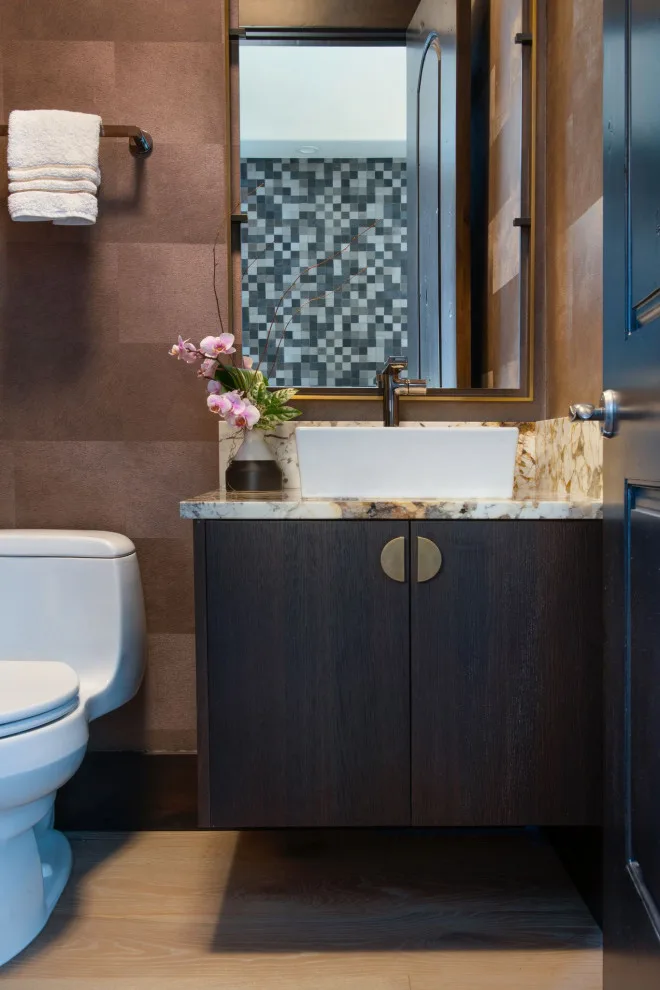 51 Court Case by Beckett Custom Homes - Photo 10