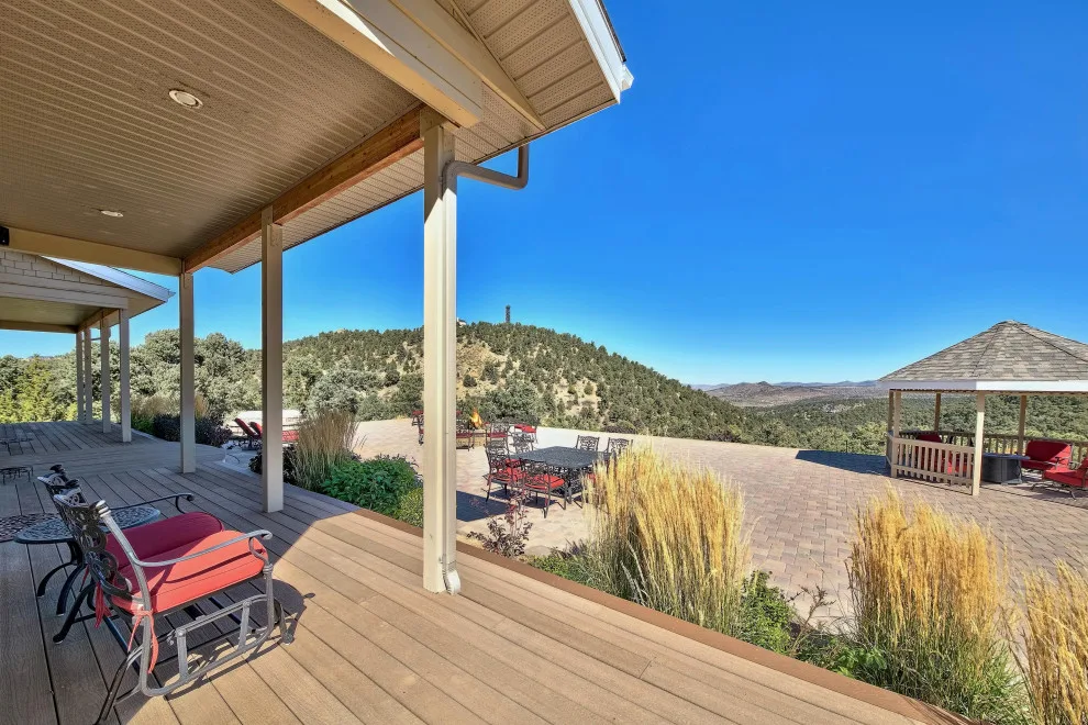 510 Heights by ICG Construction & Landscaping - Photo 73