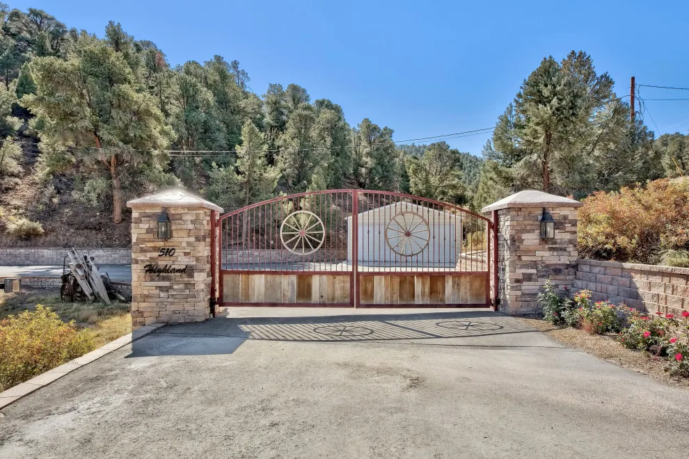 510 Heights by ICG Construction & Landscaping - Photo 77