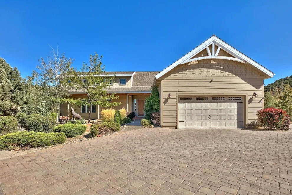ICG Construction & Landscaping - Photo 11