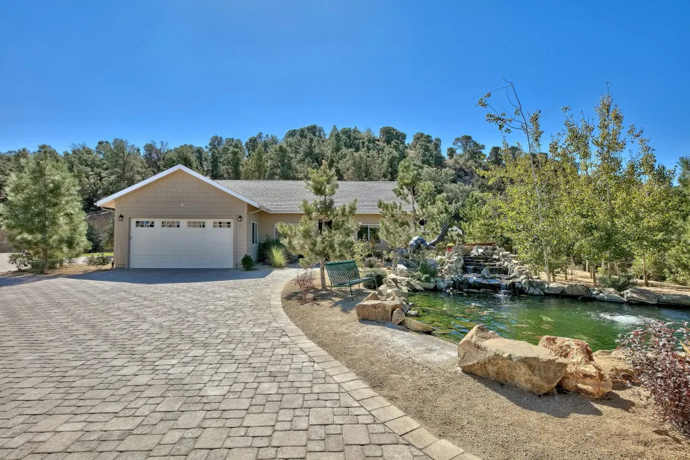 510 Heights by ICG Construction & Landscaping - Photo 17