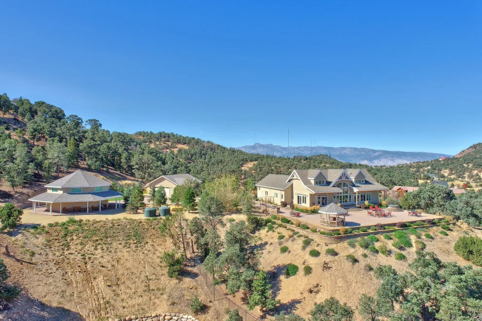 510 Heights by ICG Construction & Landscaping - Photo 79