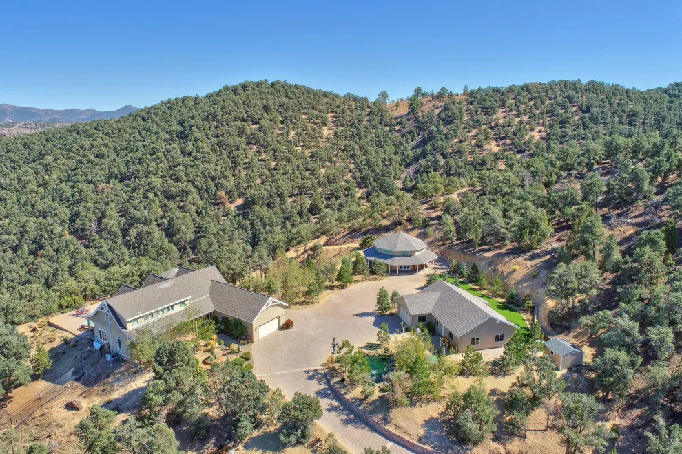 510 Heights by ICG Construction & Landscaping - Photo 84