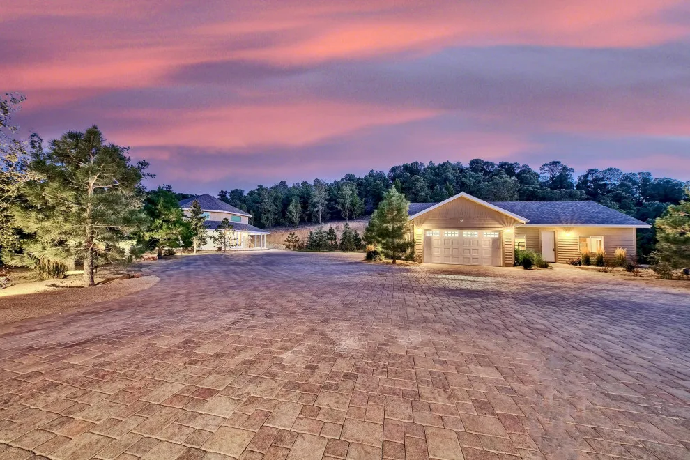 510 Heights by ICG Construction & Landscaping - Photo 33