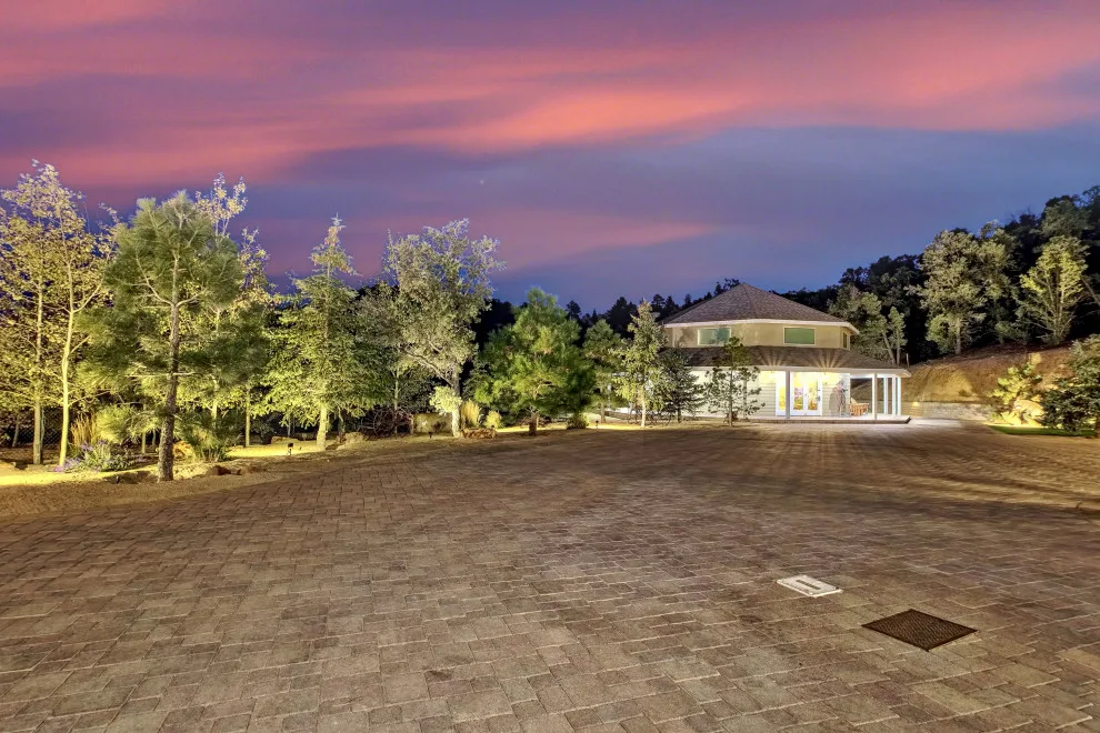 510 Heights by ICG Construction & Landscaping - Photo 22