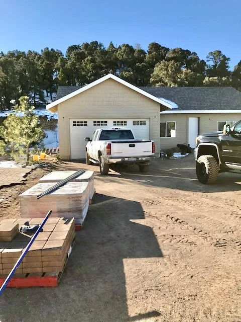 510 Heights by ICG Construction & Landscaping - Photo 5