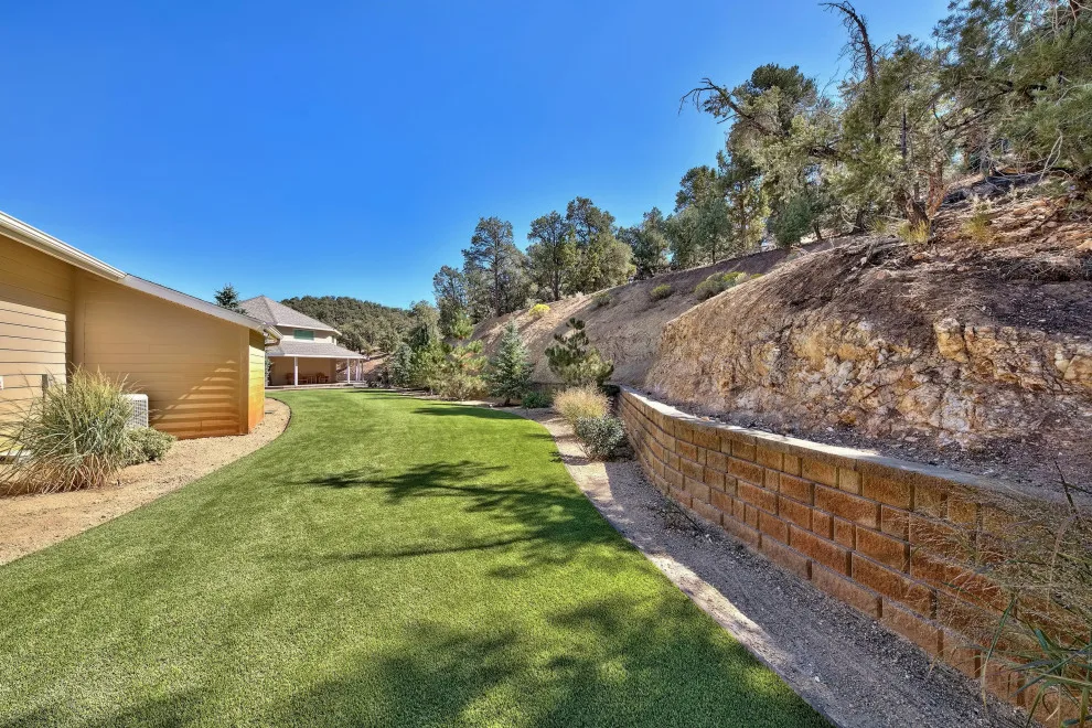 510 Heights by ICG Construction & Landscaping - Photo 83