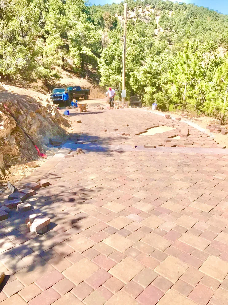 510 Heights by ICG Construction & Landscaping - Photo 45