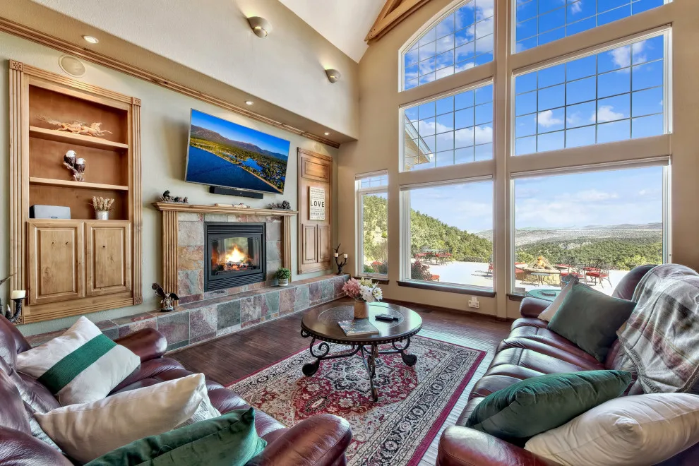 510 Heights by ICG Construction & Landscaping - Photo 74