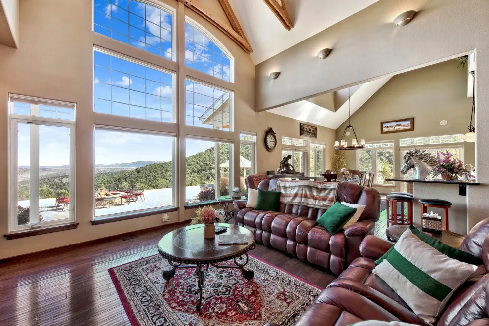 510 Heights by ICG Construction & Landscaping - Photo 69