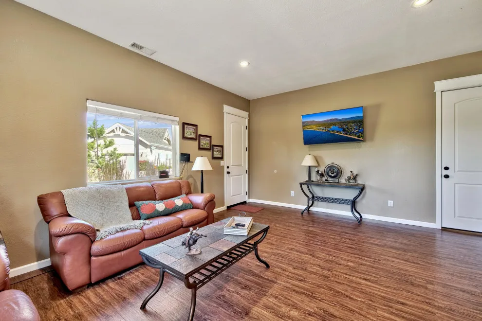 510 Heights by ICG Construction & Landscaping - Photo 61