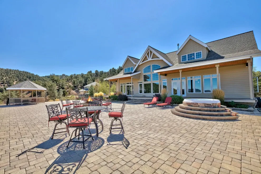 510 Heights by ICG Construction & Landscaping - Photo 78