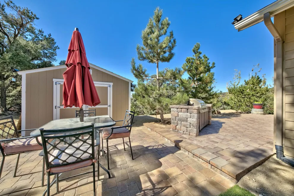 510 Heights by ICG Construction & Landscaping - Photo 80