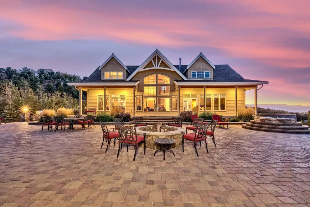 510 Heights by ICG Construction & Landscaping - Photo 66