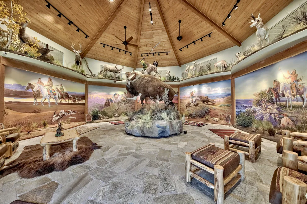 510 Heights by ICG Construction & Landscaping - Photo 90