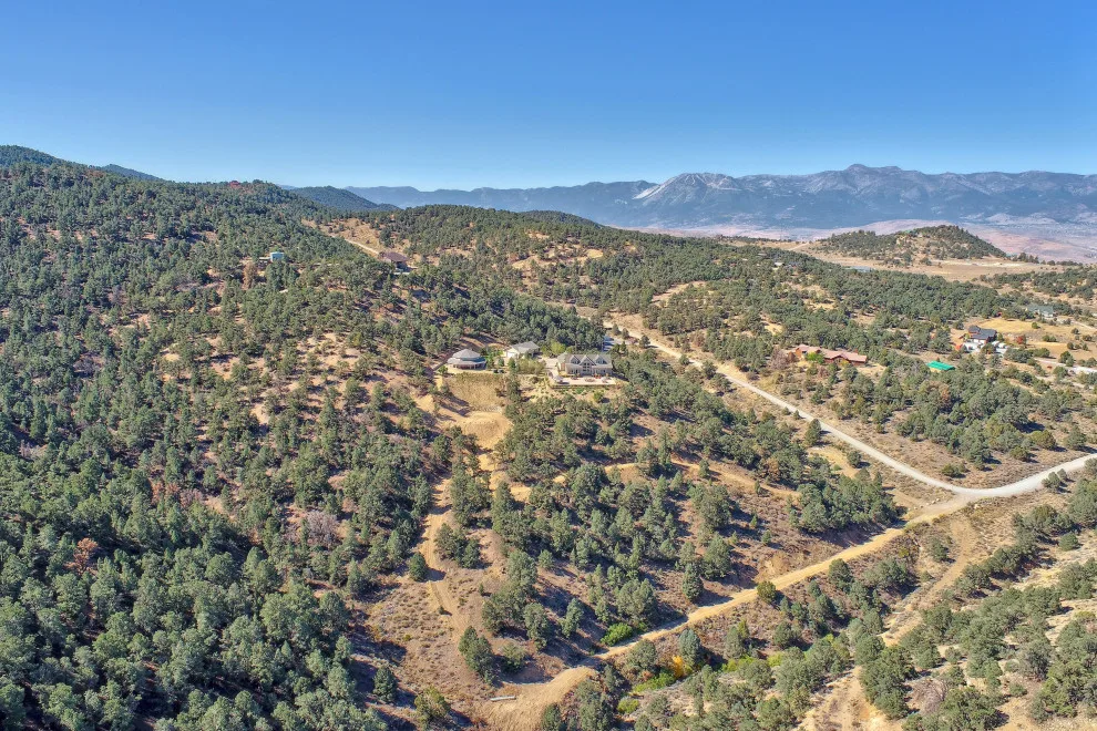 510 Heights by ICG Construction & Landscaping - Photo 58