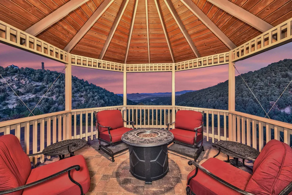 510 Heights by ICG Construction & Landscaping - Photo 92