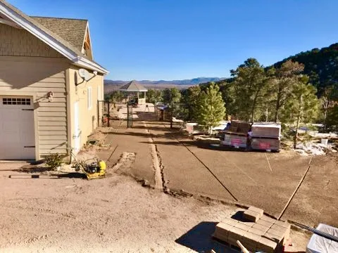 510 Heights by ICG Construction & Landscaping - Photo 57