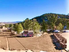510 Heights by ICG Construction & Landscaping - Photo 19
