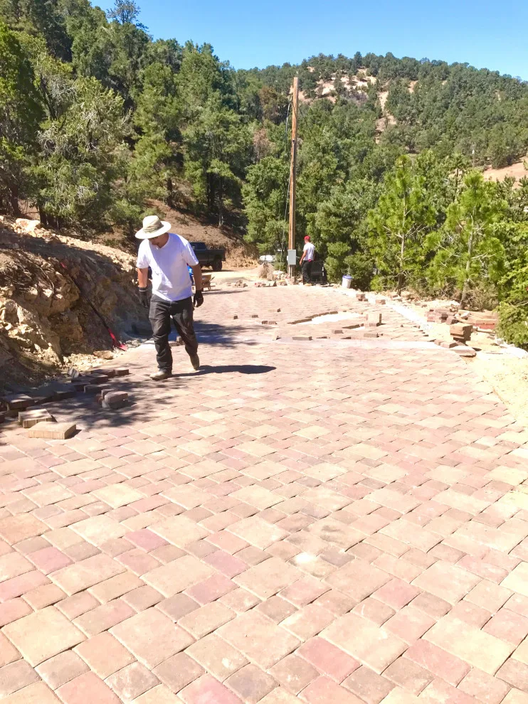 510 Heights by ICG Construction & Landscaping - Photo 10