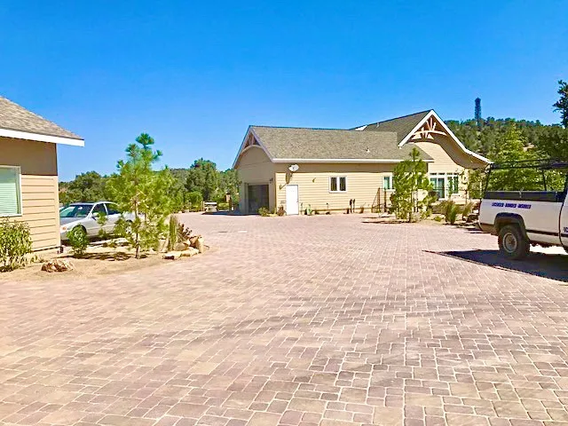510 Heights by ICG Construction & Landscaping - Photo 34