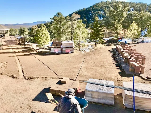 510 Heights by ICG Construction & Landscaping - Photo 72