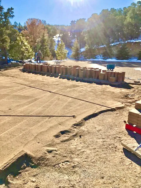 510 Heights by ICG Construction & Landscaping - Photo 53