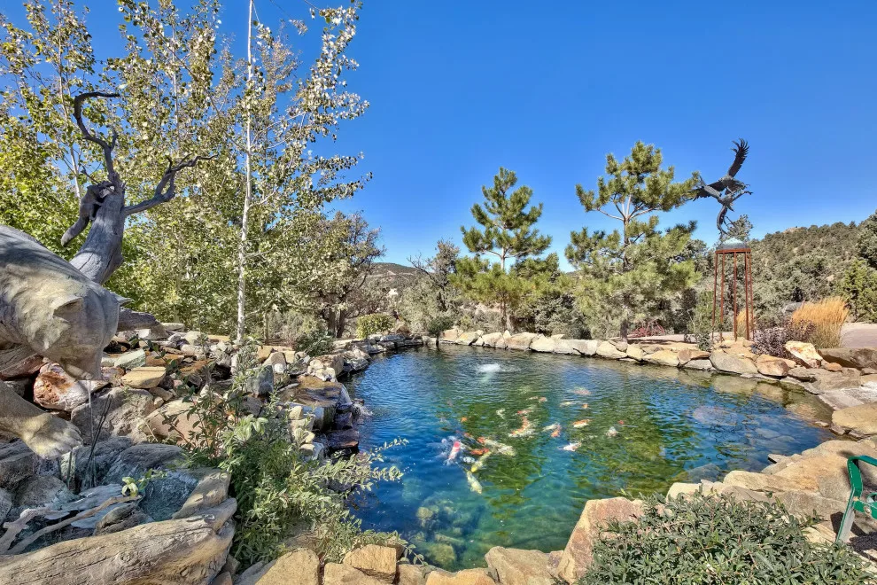 510 Heights by ICG Construction & Landscaping - Photo 38