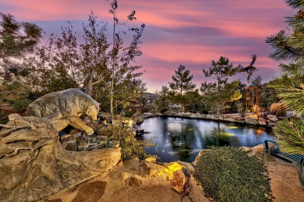 510 Heights by ICG Construction & Landscaping - Photo 60