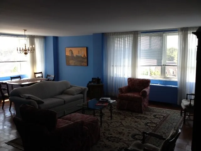 5100 Monument Avenue, 9th Floor by CK Renovations, LLC - Photo 4
