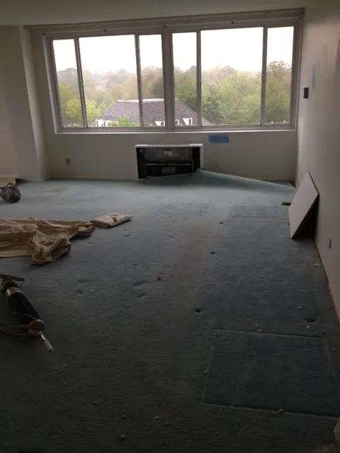 5100 Monument Avenue, 9th Floor by CK Renovations, LLC - Photo 3