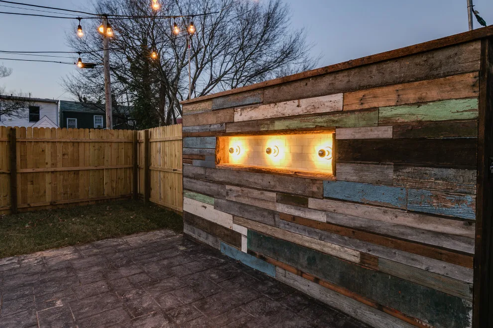 Elevated Outdoor Entertaining by Cava Companies - Photo 24