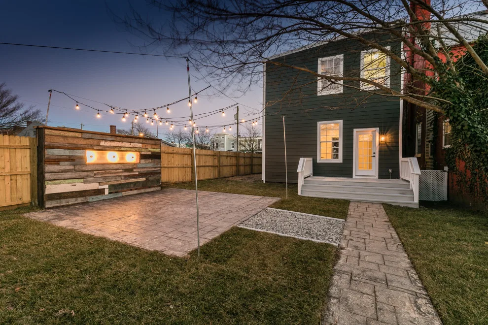 Elevated Outdoor Entertaining by Cava Companies - Photo 22