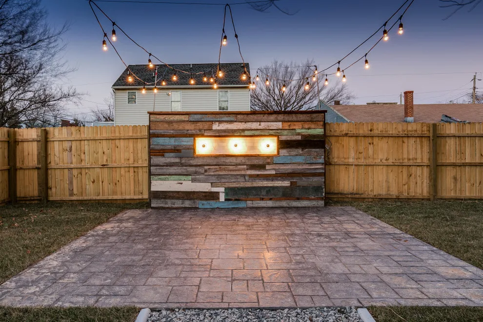 Elevated Outdoor Entertaining by Cava Companies - Photo 33