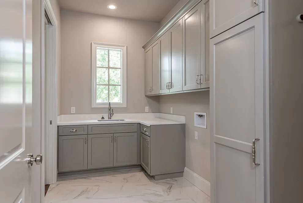 Miramont Circle 5124 by Hamilton Custom Homes - Photo 21