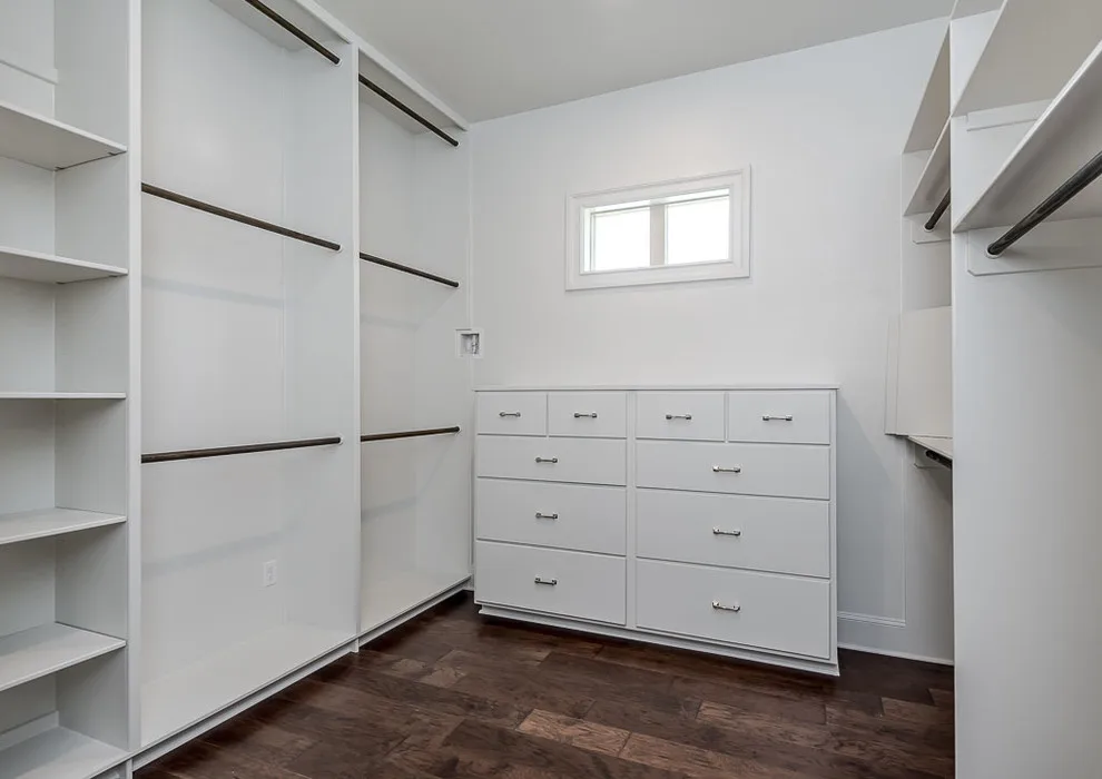 Miramont Circle 5124 by Hamilton Custom Homes - Photo 12