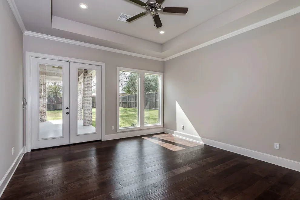 Miramont Circle 5124 by Hamilton Custom Homes - Photo 22